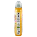 Coccolino Ammorbidente Concentrato Intense Care Sandalo & Caprifoglio 42 Lavaggi 980 ml